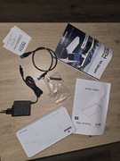 Tech centrala sterująca SINUM EH-01