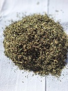 Pokrzywa Suszona Dla Kur 1kg