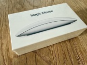 Mysz Apple Magic Mouse jak Nowa