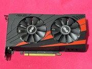 Karta graficzna ASUS nVidia GTX 1050 2GB