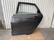 Citroen C4 II b7 drzwi tylne lewe kto