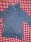 Bluza damska Fli Papigu rozmiar L bawełna