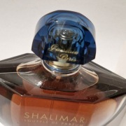 GUERLAIN SHALIMAR SOUFFLE 90ML EDP 