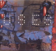 Throwing Muses cd  Throwing Muses   indie    digipak    ideał