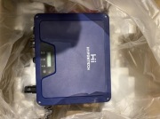 Falownik HPT-5000 | bardzo dobry stan | serwisowany | gwarancja | komplet