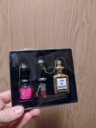 Zestaw bombek w kształcie butelek 2