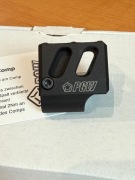 Kompensator PGW do Walther PDP