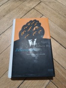 Żelazny Jan  Robert Bly