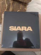 Plyta vinyl, winyl Kękę SIARA, limitowny