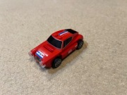 LEGO Ferrari 30193 kpl