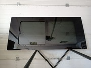 SZYBA BOCZNA JUMPER DUCATO BOXER l2 l3 l4