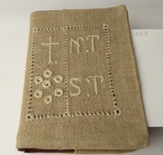 [127] Pismo święte starego i nowego testamentu 1971