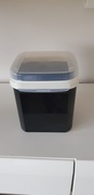 Pojemnik  4l, otwierany Tuppperware