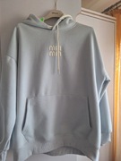 Bluza kangurka jakość Premium