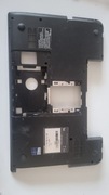 obudowa dolna Toshiba C50-A-1LT