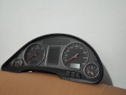 Licznik zegary audi a4 b6 