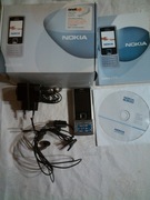 Telefon Nokia 6300