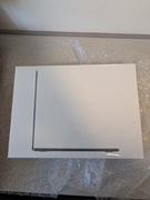 MacBook Air 13" M2