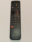 Pilot Thomson RCT3003 stan nieznany. 