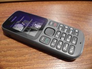 Obudowa Nokia 101 DUAL, Jak nOWA, ORYGINAŁ