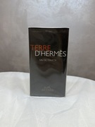 Hermes Terre D’Hermes – woda toaletowa 100 ml