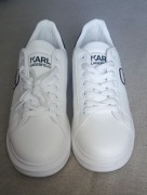 karl lagerfeld buty 45