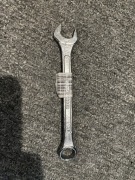 Klucz nastawny 15 do roweru i nie tylko