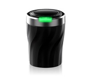 Popielniczka samochodowa