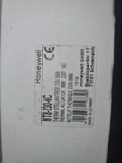 Siłownik termoelektryczny MT8-230-NC