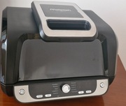 Philipiak Fornello Pro 