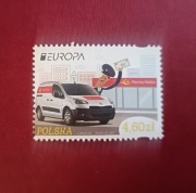 Fi. 4457 Europa 