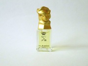 Eau du Soir Sisley 2 ml EDP