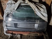 drzwi 4 sztuki plus tylnia klapa volvo v70 s60,