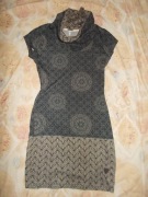 Aiki Keylook sukienka dams. r.S