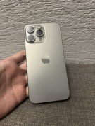 IPhone 15 pro max 256gb, 91% bateria, gwarancja