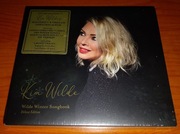 Kim Wilde - Wilde Winter Songbook - 2CD