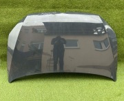 VW Touran III 3 5TA Maska