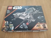 Lego Star Wars 75346 nowe