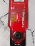 Sprzedam kółko tnące  22 mm Rubi