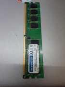 1 gb ddr2 pc 4200 wyprzedaz