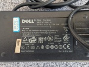 Ładowarka / Zasilacz Dell TSA 8 16,2V 2.6A 34W P/N 99500
