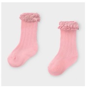 Podkolanówki Mayoral r92