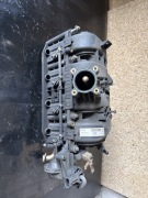 OPEL CORSA D 09 rok benzyna KOLEKTOR SSĄCY 0280600064
