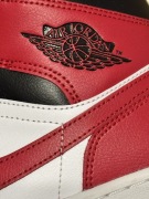 Nike Air Jordan 1 MID 44.5