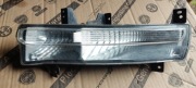 Lampa drl prawa Jeep compas 68266926AB