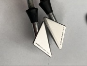 Baracuda Alux kompl kierunkowskaz