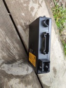 Moduł Sterownik Haka Audi A4 B6 1.9 TDI Avant  2001r.  Hella 5DS 008 408-10