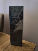 Woda toaletowa Men's Collection Agave Power