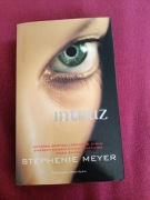 Intruz Stephenie Meyer