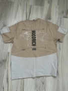 Hostiach oryginalny T-shirt